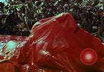 Image of survival techniques Philippines, 1968, second 52 stock footage video 65675072405