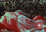 Image of survival techniques Philippines, 1968, second 60 stock footage video 65675072405