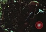 Image of survival techniques Philippines, 1968, second 12 stock footage video 65675072406