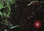 Image of survival techniques Philippines, 1968, second 14 stock footage video 65675072406