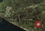 Image of survival techniques Philippines, 1968, second 16 stock footage video 65675072406