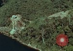 Image of survival techniques Philippines, 1968, second 17 stock footage video 65675072406