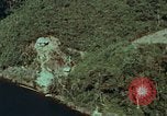 Image of survival techniques Philippines, 1968, second 18 stock footage video 65675072406