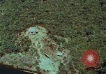 Image of survival techniques Philippines, 1968, second 20 stock footage video 65675072406