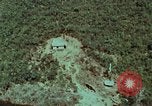 Image of survival techniques Philippines, 1968, second 21 stock footage video 65675072406