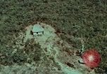 Image of survival techniques Philippines, 1968, second 22 stock footage video 65675072406