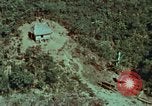 Image of survival techniques Philippines, 1968, second 23 stock footage video 65675072406