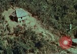 Image of survival techniques Philippines, 1968, second 25 stock footage video 65675072406