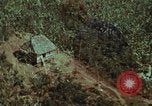 Image of survival techniques Philippines, 1968, second 26 stock footage video 65675072406