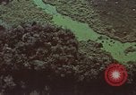 Image of survival techniques Philippines, 1968, second 50 stock footage video 65675072406