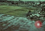 Image of survival techniques Philippines, 1968, second 4 stock footage video 65675072407