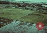 Image of survival techniques Philippines, 1968, second 5 stock footage video 65675072407