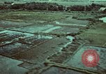 Image of survival techniques Philippines, 1968, second 8 stock footage video 65675072407