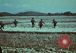 Image of survival techniques Philippines, 1968, second 14 stock footage video 65675072407