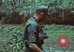 Image of survival techniques Philippines, 1968, second 26 stock footage video 65675072407