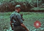 Image of survival techniques Philippines, 1968, second 28 stock footage video 65675072407
