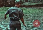Image of survival techniques Philippines, 1968, second 29 stock footage video 65675072407