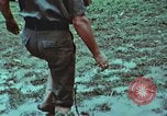 Image of survival techniques Philippines, 1968, second 30 stock footage video 65675072407