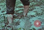 Image of survival techniques Philippines, 1968, second 32 stock footage video 65675072407