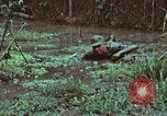 Image of survival techniques Philippines, 1968, second 41 stock footage video 65675072407