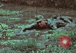 Image of survival techniques Philippines, 1968, second 43 stock footage video 65675072407