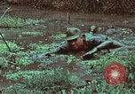 Image of survival techniques Philippines, 1968, second 44 stock footage video 65675072407