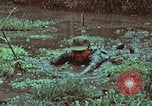 Image of survival techniques Philippines, 1968, second 48 stock footage video 65675072407