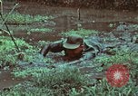 Image of survival techniques Philippines, 1968, second 49 stock footage video 65675072407