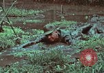 Image of survival techniques Philippines, 1968, second 50 stock footage video 65675072407