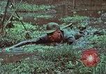 Image of survival techniques Philippines, 1968, second 54 stock footage video 65675072407
