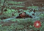 Image of survival techniques Philippines, 1968, second 55 stock footage video 65675072407