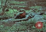 Image of survival techniques Philippines, 1968, second 56 stock footage video 65675072407