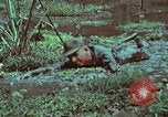 Image of survival techniques Philippines, 1968, second 58 stock footage video 65675072407