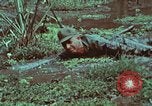 Image of survival techniques Philippines, 1968, second 59 stock footage video 65675072407