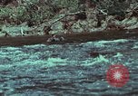 Image of survival techniques Philippines, 1968, second 3 stock footage video 65675072408