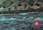 Image of survival techniques Philippines, 1968, second 5 stock footage video 65675072408