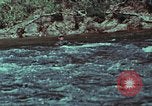 Image of survival techniques Philippines, 1968, second 6 stock footage video 65675072408