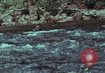 Image of survival techniques Philippines, 1968, second 7 stock footage video 65675072408