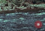Image of survival techniques Philippines, 1968, second 8 stock footage video 65675072408
