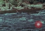 Image of survival techniques Philippines, 1968, second 9 stock footage video 65675072408
