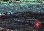 Image of survival techniques Philippines, 1968, second 16 stock footage video 65675072408