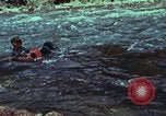 Image of survival techniques Philippines, 1968, second 17 stock footage video 65675072408
