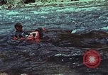 Image of survival techniques Philippines, 1968, second 18 stock footage video 65675072408