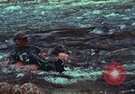 Image of survival techniques Philippines, 1968, second 21 stock footage video 65675072408