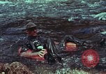 Image of survival techniques Philippines, 1968, second 22 stock footage video 65675072408