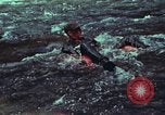 Image of survival techniques Philippines, 1968, second 24 stock footage video 65675072408