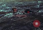 Image of survival techniques Philippines, 1968, second 25 stock footage video 65675072408