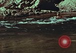 Image of survival techniques Philippines, 1968, second 26 stock footage video 65675072408