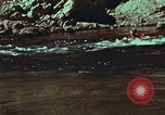 Image of survival techniques Philippines, 1968, second 27 stock footage video 65675072408