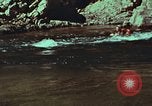 Image of survival techniques Philippines, 1968, second 28 stock footage video 65675072408